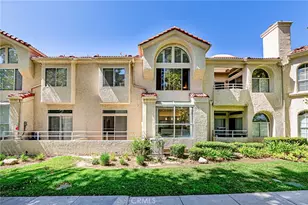 25951 Stafford Canyon Rd, Stevenson Ranch, CA 91381 - Photo 1