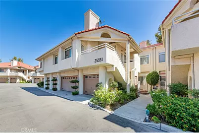 25951 Stafford Canyon Road #B, Stevenson Ranch, CA 91381 - Photo 26