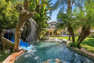 10909 Willowbrae Ave, Chatsworth, CA 91311 - Photo 1