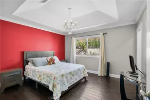 10909 Willowbrae Ave, Chatsworth, CA 91311 - Photo 38