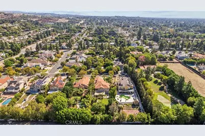 10909 Willowbrae Avenue, Chatsworth, CA 91311 - Photo 72