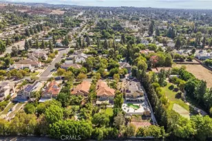 10909 Willowbrae Ave, Chatsworth, CA 91311 - Photo 72