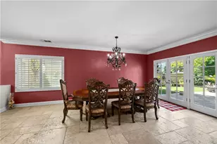 10909 Willowbrae Ave, Chatsworth, CA 91311 - Photo 12