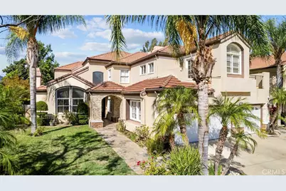 10909 Willowbrae Avenue, Chatsworth, CA 91311 - Photo 62