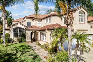 10909 Willowbrae Ave, Chatsworth, CA 91311 - Photo 62