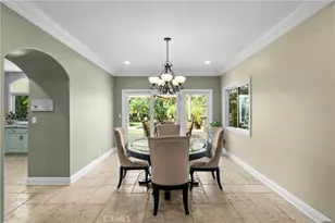 10909 Willowbrae Ave, Chatsworth, CA 91311 - Photo 20