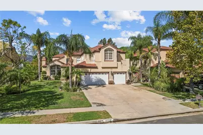 10909 Willowbrae Avenue, Chatsworth, CA 91311 - Photo 64