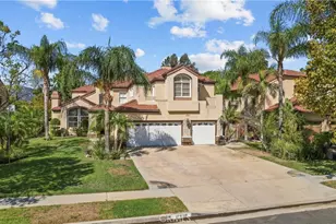 10909 Willowbrae Ave, Chatsworth, CA 91311 - Photo 64