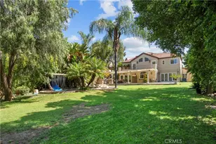 10909 Willowbrae Ave, Chatsworth, CA 91311 - Photo 60