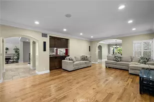 10909 Willowbrae Ave, Chatsworth, CA 91311 - Photo 18