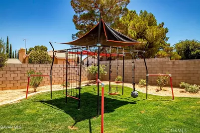 42502 52nd, Quartz Hill, CA 93536 - Photo 30