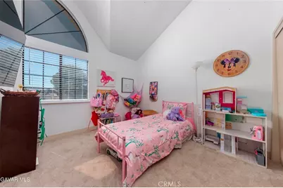 42502 52nd, Quartz Hill, CA 93536 - Photo 24