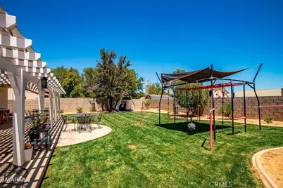 42502 52nd, Quartz Hill, CA 93536 - Photo 34