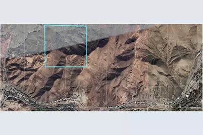 4 Mountain, Acton, CA 93510 - Photo 1