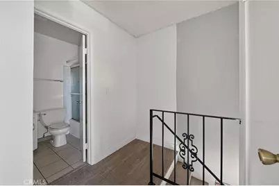 672 Avenida Del Platino, Newbury Park, CA 91320 - Photo 22