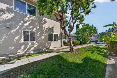 672 Avenida Del Platino, Newbury Park, CA 91320 - Photo 4
