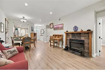 23930 Arroyo Park ##110, Valencia, CA 91355 - Photo 22