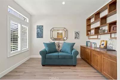 23930 Arroyo Park ##110, Valencia, CA 91355 - Photo 14