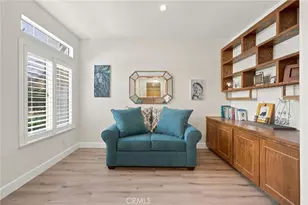 23930 Arroyo Park #, Valencia, CA 91355 - Photo 14