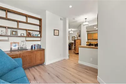 23930 Arroyo Park ##110, Valencia, CA 91355 - Photo 18