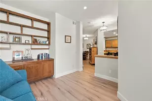 23930 Arroyo Park #, Valencia, CA 91355 - Photo 18