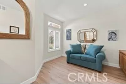 23930 #110 Arroyo Park, Valencia, CA 91355 - Photo 16