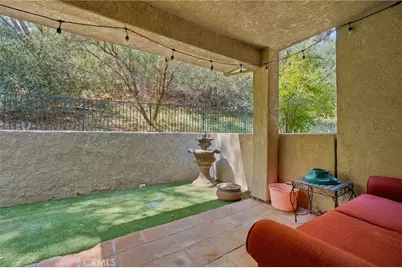 23930 Arroyo Park ##110, Valencia, CA 91355 - Photo 30