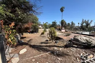 2632 Boulder Rd, Altadena, CA 91001 - Photo 1