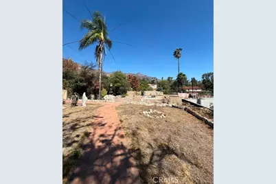 2632 Boulder Road, Altadena, CA 91001 - Photo 10