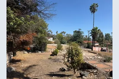 2632 Boulder Road, Altadena, CA 91001 - Photo 2