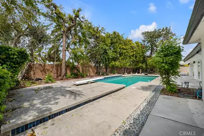 23611 Ladrillo Street, Woodland Hills, CA 91367 - Photo 40