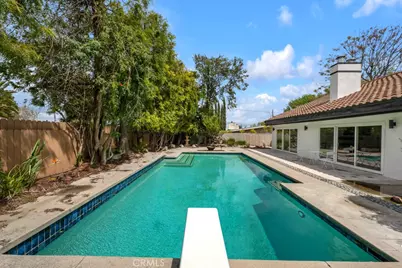 23611 Ladrillo Street, Woodland Hills, CA 91367 - Photo 42