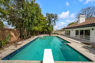 23611 Ladrillo St, Woodland Hills, CA 91367 - Photo 42