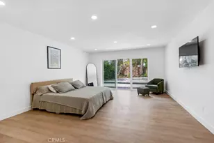 23611 Ladrillo St, Woodland Hills, CA 91367 - Photo 36