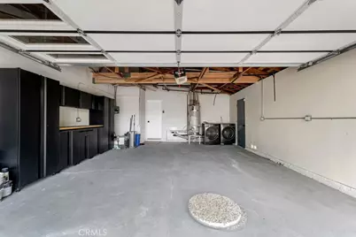23611 Ladrillo Street, Woodland Hills, CA 91367 - Photo 50