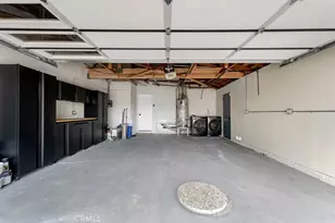 23611 Ladrillo St, Woodland Hills, CA 91367 - Photo 50