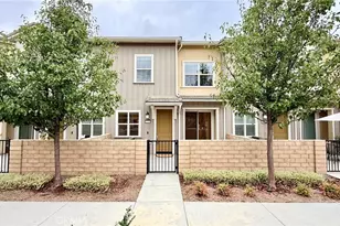 22739 Harmony, Saugus, CA 91350 - Photo 1