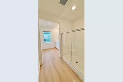 22739 Harmony, Saugus, CA 91350 - Photo 16