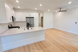 22739 Harmony, Saugus, CA 91350 - Photo 8