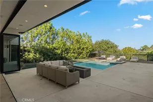 3516 Terrace View Dr, Encino, CA 91436 - Photo 28