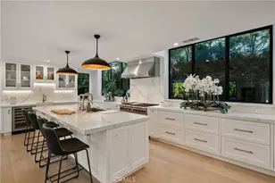 3516 Terrace View Dr, Encino, CA 91436 - Photo 10