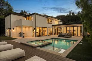3516 Terrace View Dr, Encino, CA 91436 - Photo 32
