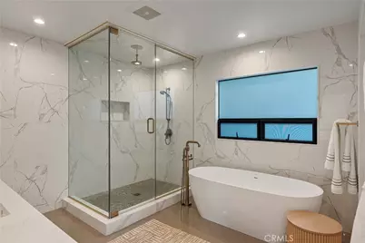 3516 Terrace View Drive, Encino, CA 91436 - Photo 20