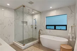 3516 Terrace View Dr, Encino, CA 91436 - Photo 20