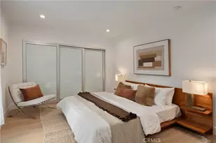 3516 Terrace View Dr, Encino, CA 91436 - Photo 24
