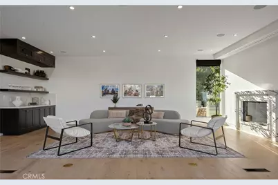 3516 Terrace View Drive, Encino, CA 91436 - Photo 12