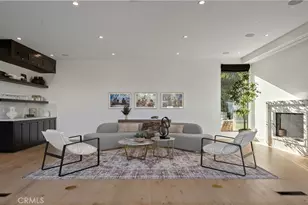 3516 Terrace View Dr, Encino, CA 91436 - Photo 12