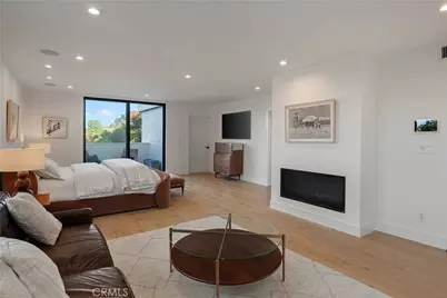 3516 Terrace View Drive, Encino, CA 91436 - Photo 18