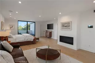 3516 Terrace View Dr, Encino, CA 91436 - Photo 18