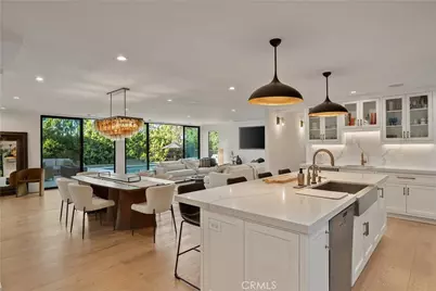 3516 Terrace View Drive, Encino, CA 91436 - Photo 8